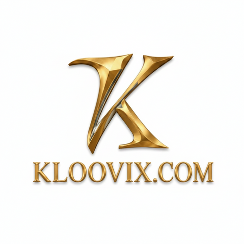 Kloovix.com